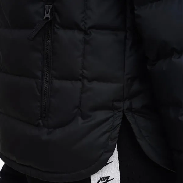 Nike W NSW TF RP WINDRUN HD JKT NFS 