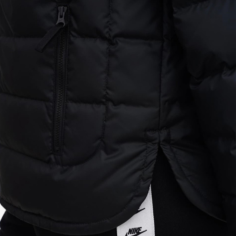 Nike W NSW TF RP WINDRUN HD JKT NFS 