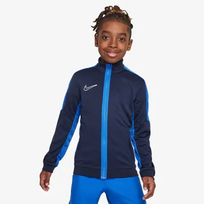 Nike Dri-FIT Academy 23 