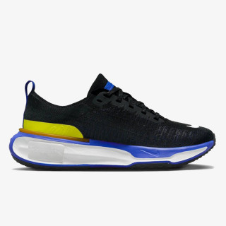 NIKE Invincible 3 