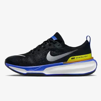 NIKE ZOOMX INVINCIBLE RUN FK 3