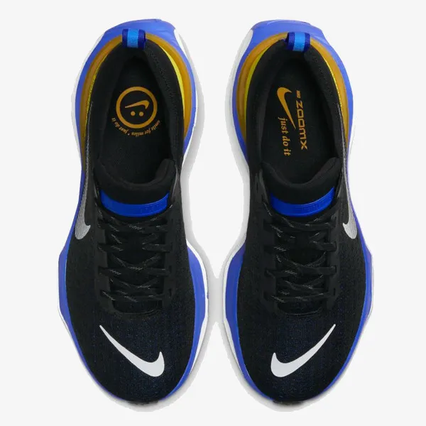 NIKE Invincible 3 