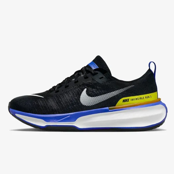 NIKE Invincible 3 