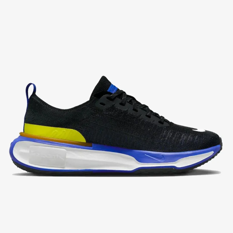NIKE Invincible 3 