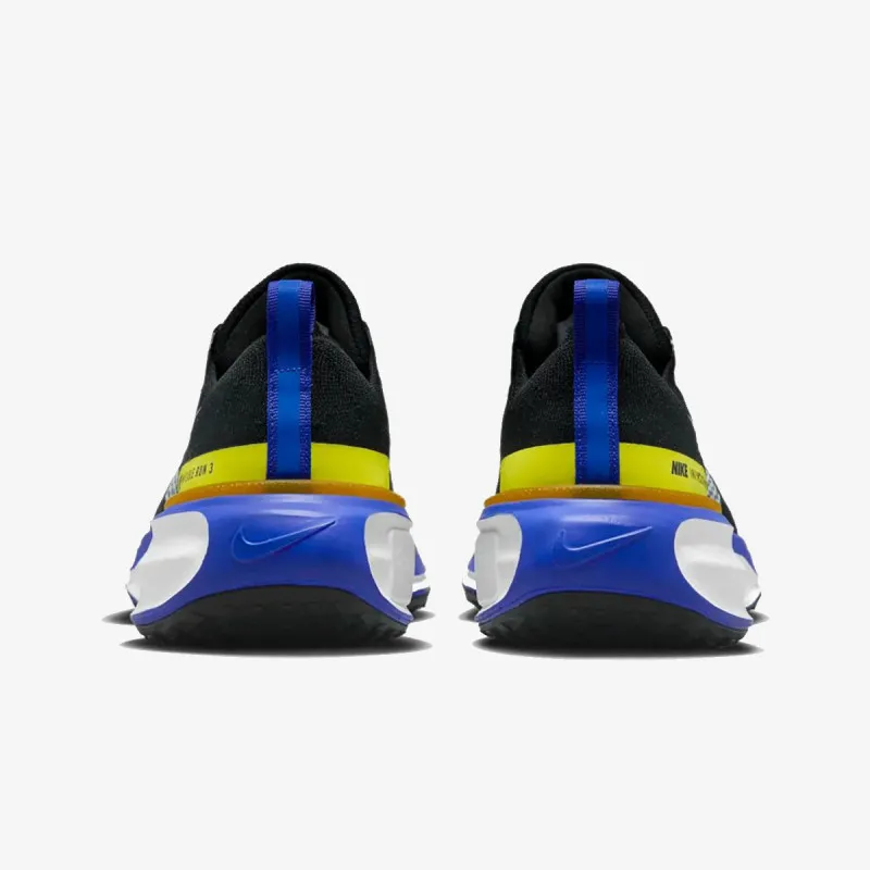 NIKE Invincible 3 