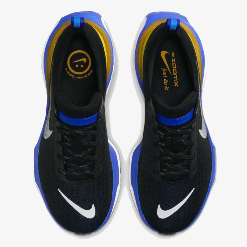 NIKE Invincible 3 