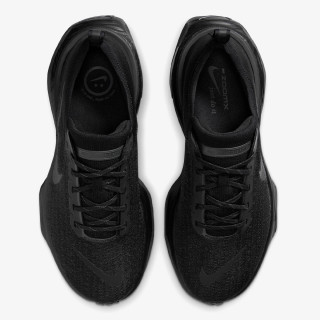 Nike Zoomx Invincible Run 