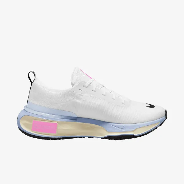NIKE NIKE ZOOMX INVINCIBLE RUN FK 3 