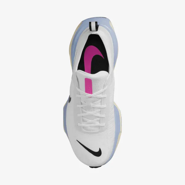 NIKE NIKE ZOOMX INVINCIBLE RUN FK 3 