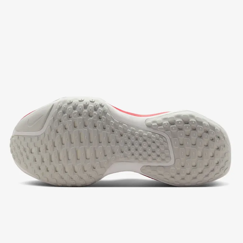 Nike Invincible 3 