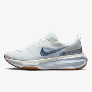 Nike NIKE ZOOMX INVINCIBLE RUN FK 3 