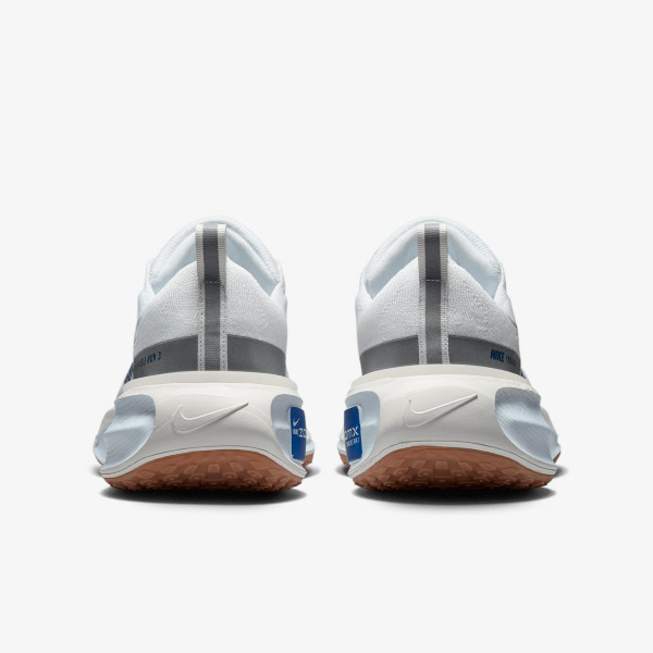 Nike NIKE ZOOMX INVINCIBLE RUN FK 3 