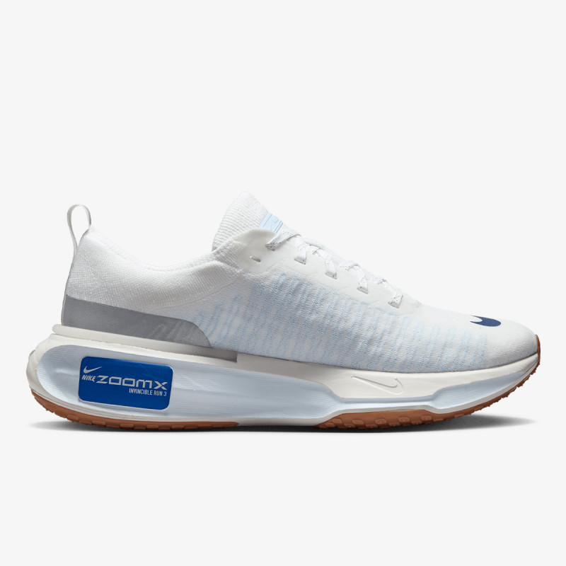 Nike NIKE ZOOMX INVINCIBLE RUN FK 3 