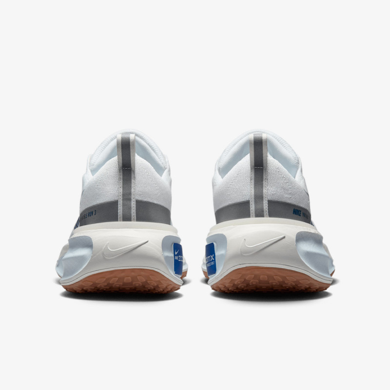 Nike NIKE ZOOMX INVINCIBLE RUN FK 3 