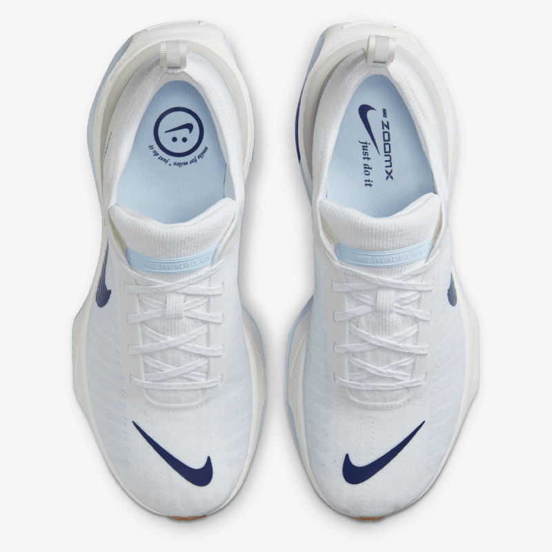 Nike NIKE ZOOMX INVINCIBLE RUN FK 3 