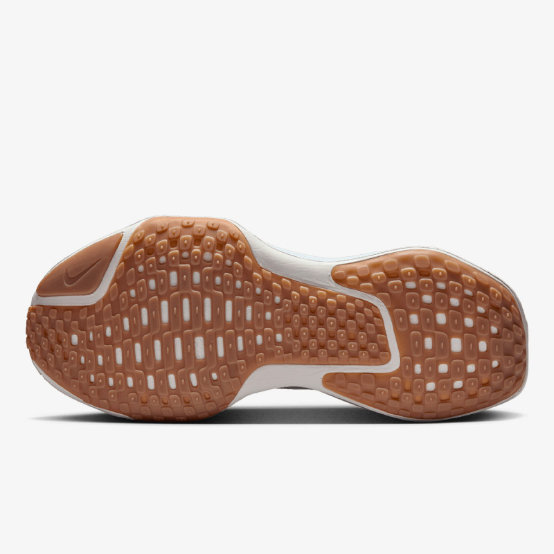 Nike NIKE ZOOMX INVINCIBLE RUN FK 3 