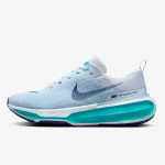 Nike ZOOMX INVINCIBLE 