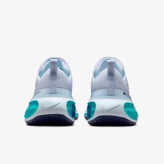 Nike ZOOMX INVINCIBLE 