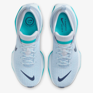 Nike ZOOMX INVINCIBLE 