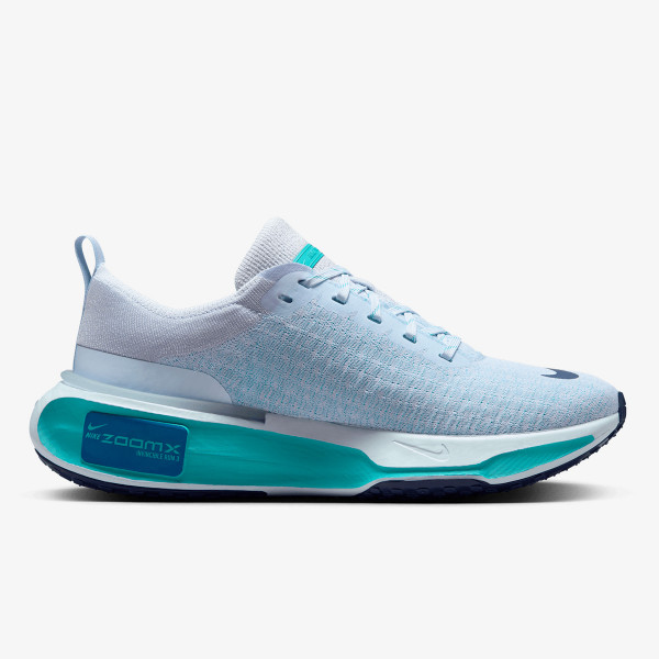 Nike ZOOMX INVINCIBLE 