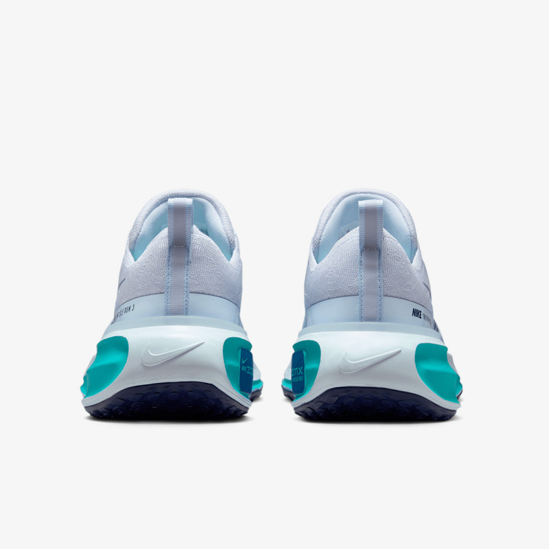 Nike ZOOMX INVINCIBLE 