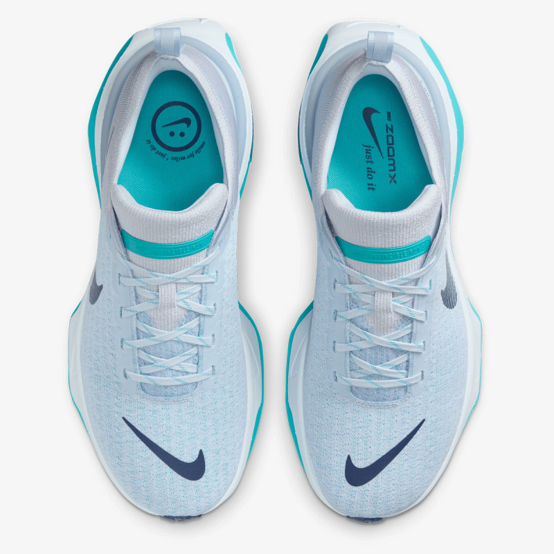 Nike ZOOMX INVINCIBLE 