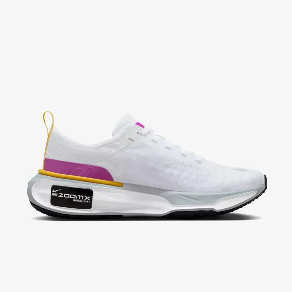 NIKE Invincible 3 