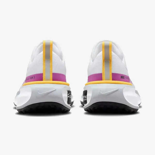 NIKE Invincible 3 