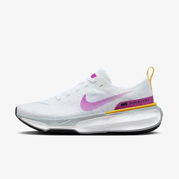 NIKE Invincible 3 