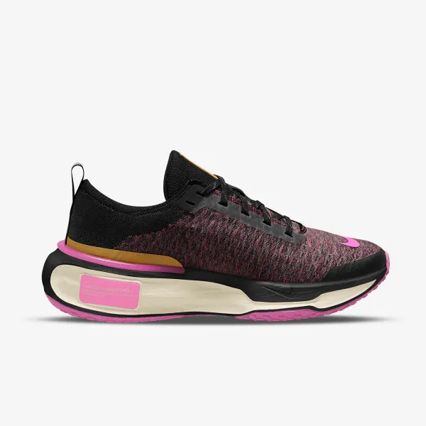NIKE ZoomX Invincible Run Flyknit 3 