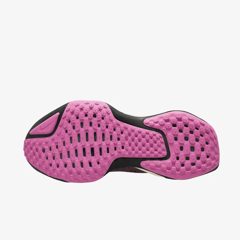 NIKE ZoomX Invincible Run Flyknit 3 