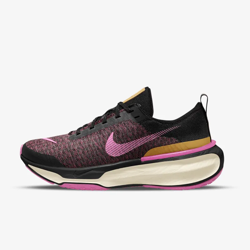 NIKE ZoomX Invincible Run Flyknit 3 