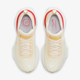 NIKE ZoomX Invincible Run Flyknit 3 