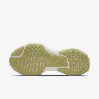 NIKE ZoomX Invincible Run Flyknit 3 