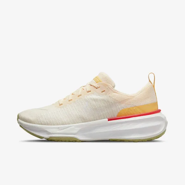 NIKE ZoomX Invincible Run Flyknit 3 