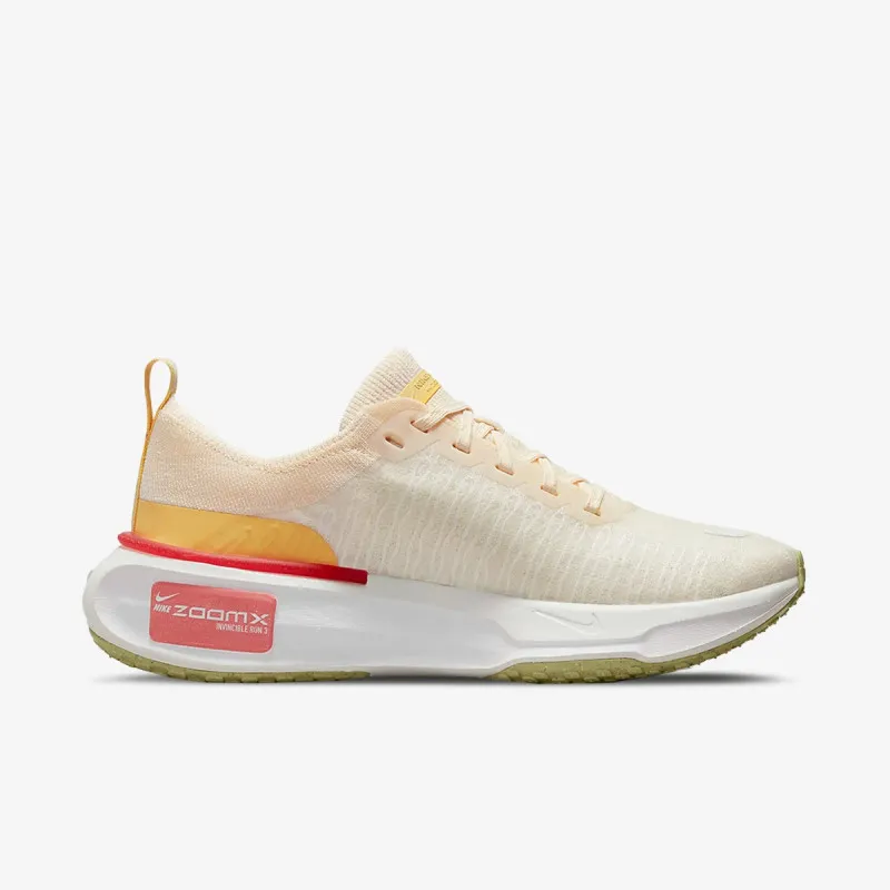 NIKE ZoomX Invincible Run Flyknit 3 