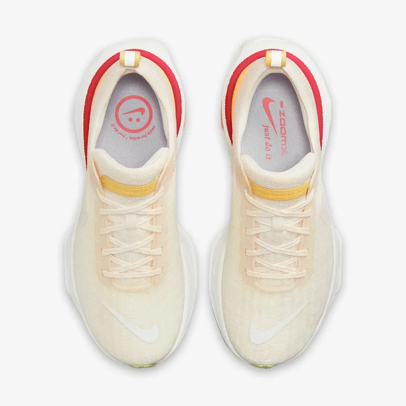 NIKE ZoomX Invincible Run Flyknit 3 