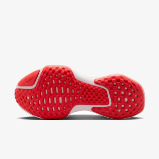 NIKE ZoomX Invincible Run Flyknit 3 