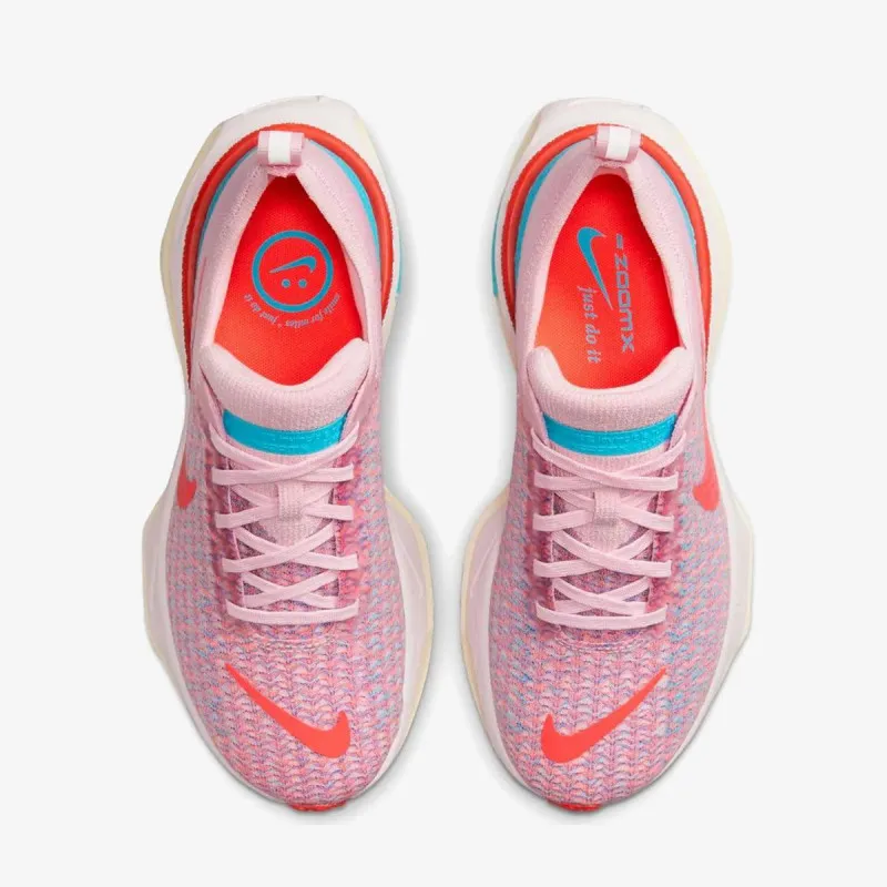 NIKE ZoomX Invincible Run Flyknit 3 