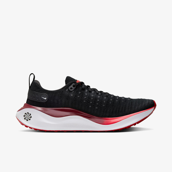 Nike InfinityRN 4 