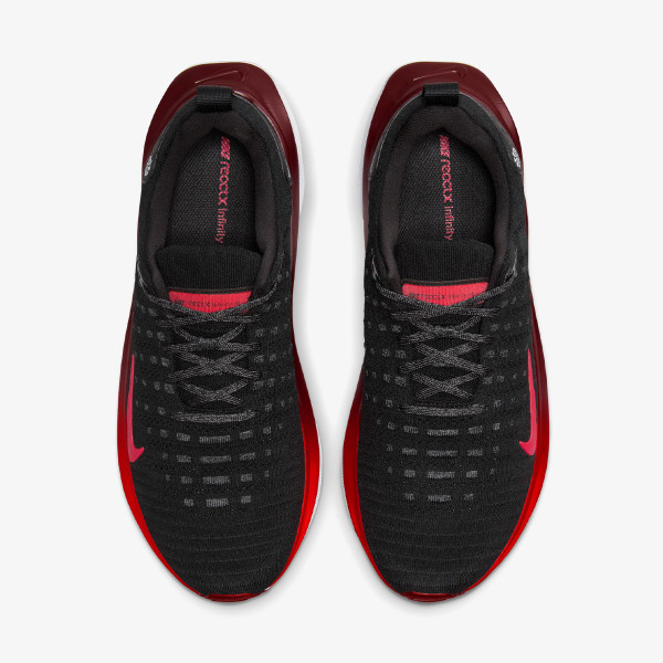 Nike InfinityRN 4 