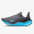 Nike Reactx Infinity Run 4 