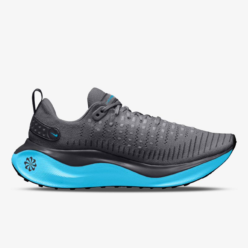 Nike Reactx Infinity Run 4 
