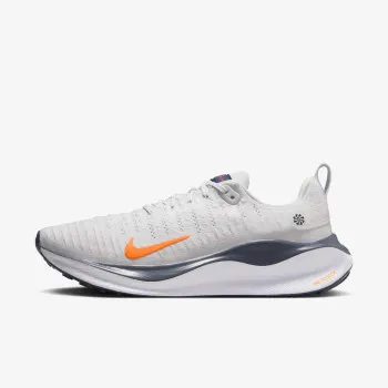 Nike InfinityRN 4 