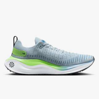 Nike InfinityRN 4 