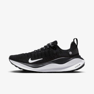 Nike React Infinity Run Flyknit 4 