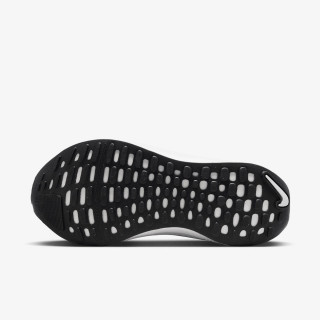 Nike React Infinity Run Flyknit 4 