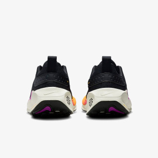 Nike InfinityRN 4 