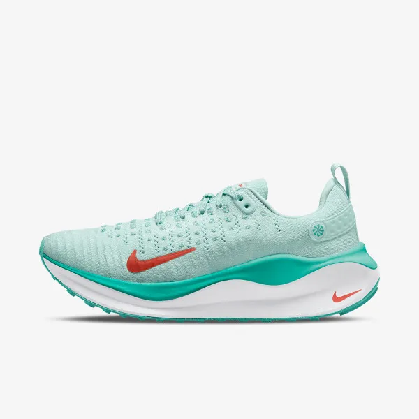 NIKE React Infinity Run Flyknit 4 