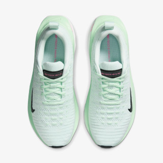 Nike InfinityRN 4 
